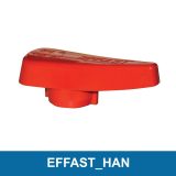 EFFAST_HAN