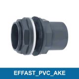 EFFAST_PVC_AKE