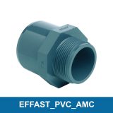 EFFAST_PVC_AMC