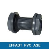 EFFAST_PVC_ASE