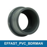 EFFAST_PVC_BDRMAN