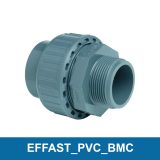EFFAST_PVC_BMC