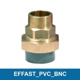 EFFAST_PVC_BNC