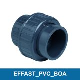 EFFAST_PVC_BOA