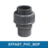 EFFAST_PVC_BOP