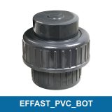 EFFAST_PVC_BOT