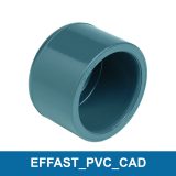 EFFAST_PVC_CAD