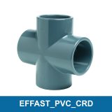 EFFAST_PVC_CRD