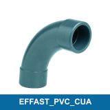 EFFAST_PVC_CUA