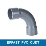 EFFAST_PVC_CUDT