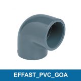 EFFAST_PVC_GOA