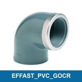 EFFAST_PVC_GOCR