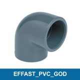 EFFAST_PVC_GOD