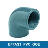EFFAST_PVC_GOE