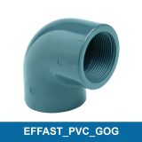 EFFAST_PVC_GOG