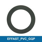 EFFAST_PVC_GQP