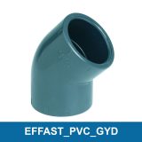 EFFAST_PVC_GYD