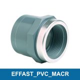 EFFAST_PVC_MACR
