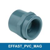 EFFAST_PVC_MAG