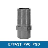 EFFAST_PVC_PGD