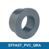 EFFAST_PVC_QRA