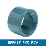 EFFAST_PVC_RCA