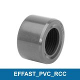 EFFAST_PVC_RCC