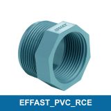 EFFAST_PVC_RCE