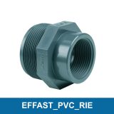 EFFAST_PVC_RIE