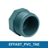 EFFAST_PVC_TAE