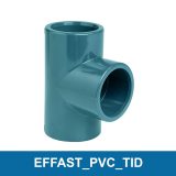 EFFAST_PVC_TID