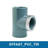 EFFAST_PVC_TIR