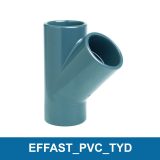 EFFAST_PVC_TYD