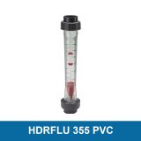 HDRFLU-355-pvc